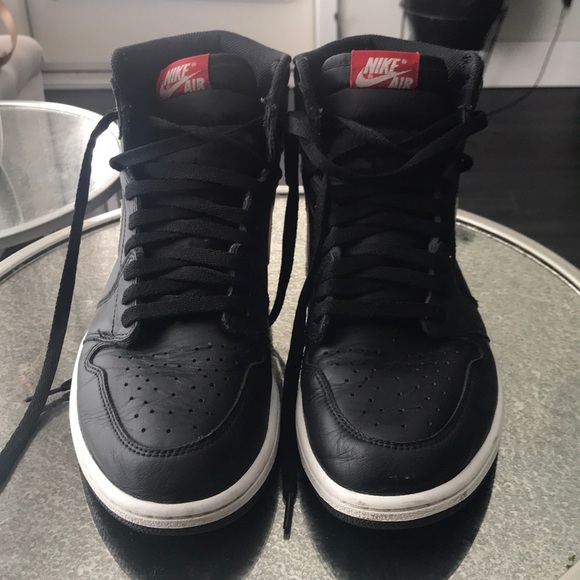 ✖️✖️SOLD✖️✖️ - Picture 1 of 5